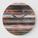 Search for ethnic clocks Paper