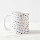 Search for watercolor bubbles mugs Cute