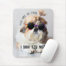 Search for shih electronics Pets