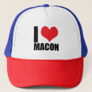 Search for savannah hats Macon