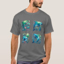 Search for diver tshirts Reef