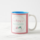 Search for diaries mugs Food