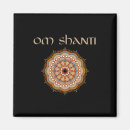 Search for holistic magnets Spiritual