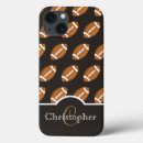 Search for footballers iphone cases Pattern