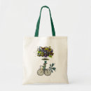 Search for flies accessories Flowers