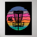 Search for golf apparel art Chains