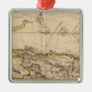 Search for haiti christmas tree decorations Dominican