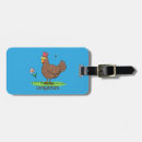 Search for fowl accessories Chook
