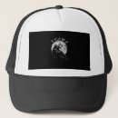 Search for adult humor hats Rooster