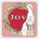 Search for christmas envelope seals Cute