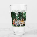 Search for 2 sided drinkware Birthday