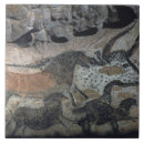 Search for horse tiles Bc