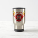 Search for 911 travel mugs Emt