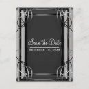 Search for corporate christmas save the dates Company