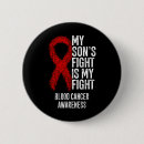 Search for son badges Fight