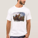Search for crossed clothing Boat