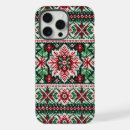 Search for fair isle iphone cases Classic