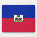 Search for haiti mouse mats Flag