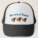 Search for dog birthday hats Black