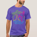 Search for 80s neon clothing Yoga