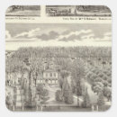 Search for putnam stickers Lithographed