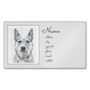Search for acd magnets Queensland heeler