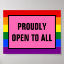 Search for proudly Lgbtq