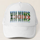 Search for cityscape hats Souvenir