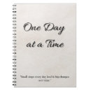 Search for daily Time