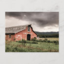 Search for foothills postcards Rural