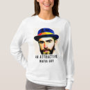 Search for mafia clothing Cool