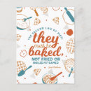 Search for sweet as pie postcards Bakery