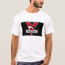 Search for ingsoc tshirts Fiction