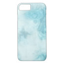 Search for marble background iphone cases Abstract