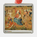 Search for three kings christmas tree decorations Des