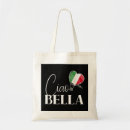 Search for romantic bags Cool