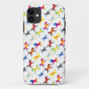 Search for rainbow horse iphone cases Pony