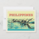 Search for nature scene postcards Illustration