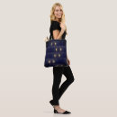 Search for technological bags For her