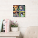 Search for pet baby kids Keepsake