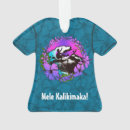 Search for psychedelic tshirt christmas tree decorations Sixties