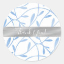 Search for blue ornament stickers Elegant