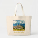 Search for machu bags Peru