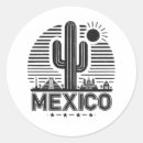 Search for made in mexico stickers Cool
