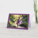 Search for dance birthday cards Fairy