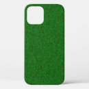Search for blades cases Green