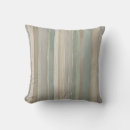 Search for blue and taupe cushions Farmhouse