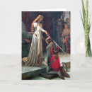 Search for fantasy paintings cards Oil