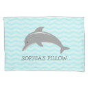 Search for kids pillowcases Nautical