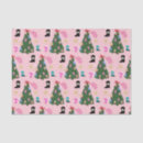 Search for western tissue paper Rustic